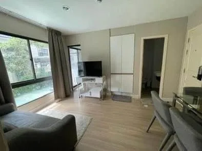 The Nest Sukhumvit 22 — photo 2