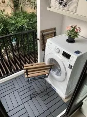The Nest Sukhumvit 22 — photo 3