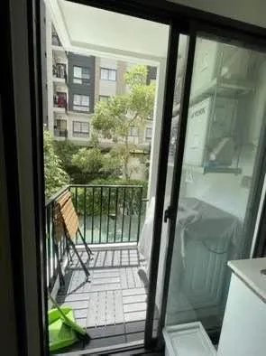 The Nest Sukhumvit 22 — photo 4
