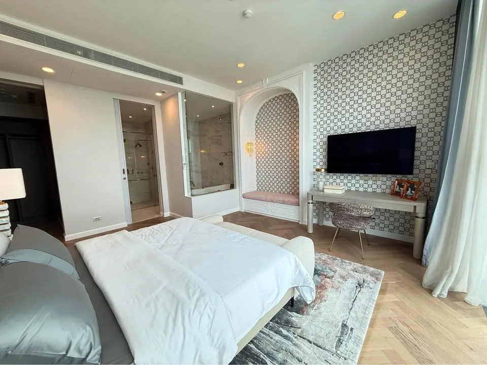 Marque Sukhumvit — photo 12