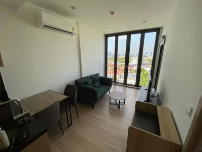 KAWA HAUS