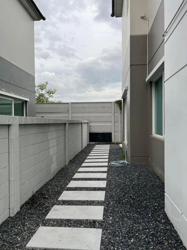 Centro Rama9 – Motorway — photo 18