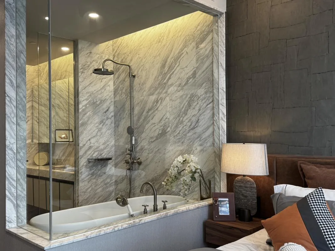 La Clef / The Residences 38 — photo 15