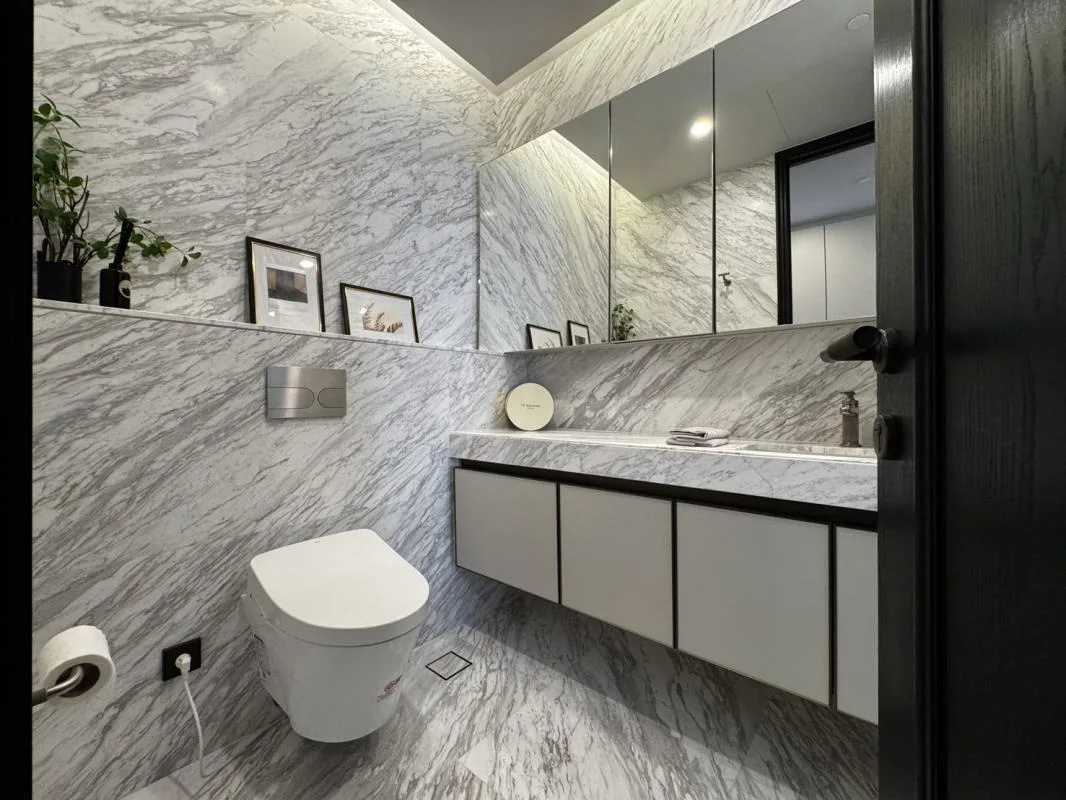 La Clef / The Residences 38 — photo 16