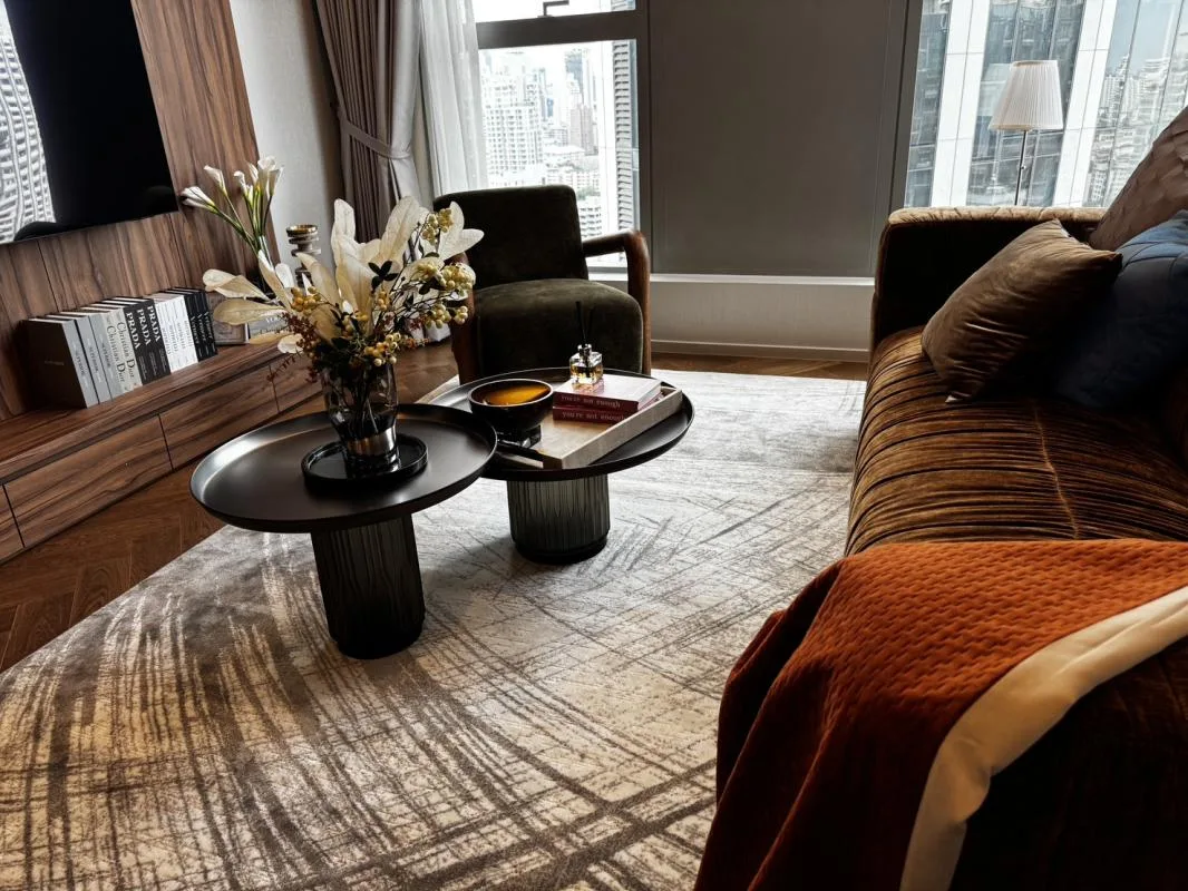 La Clef / The Residences 38 — photo 6