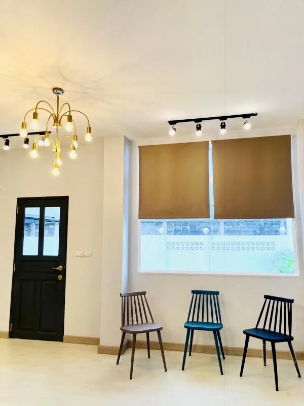 Townhome Surasak — photo 5