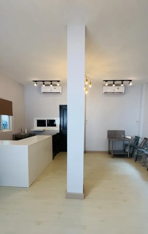 Townhome Surasak — photo 7