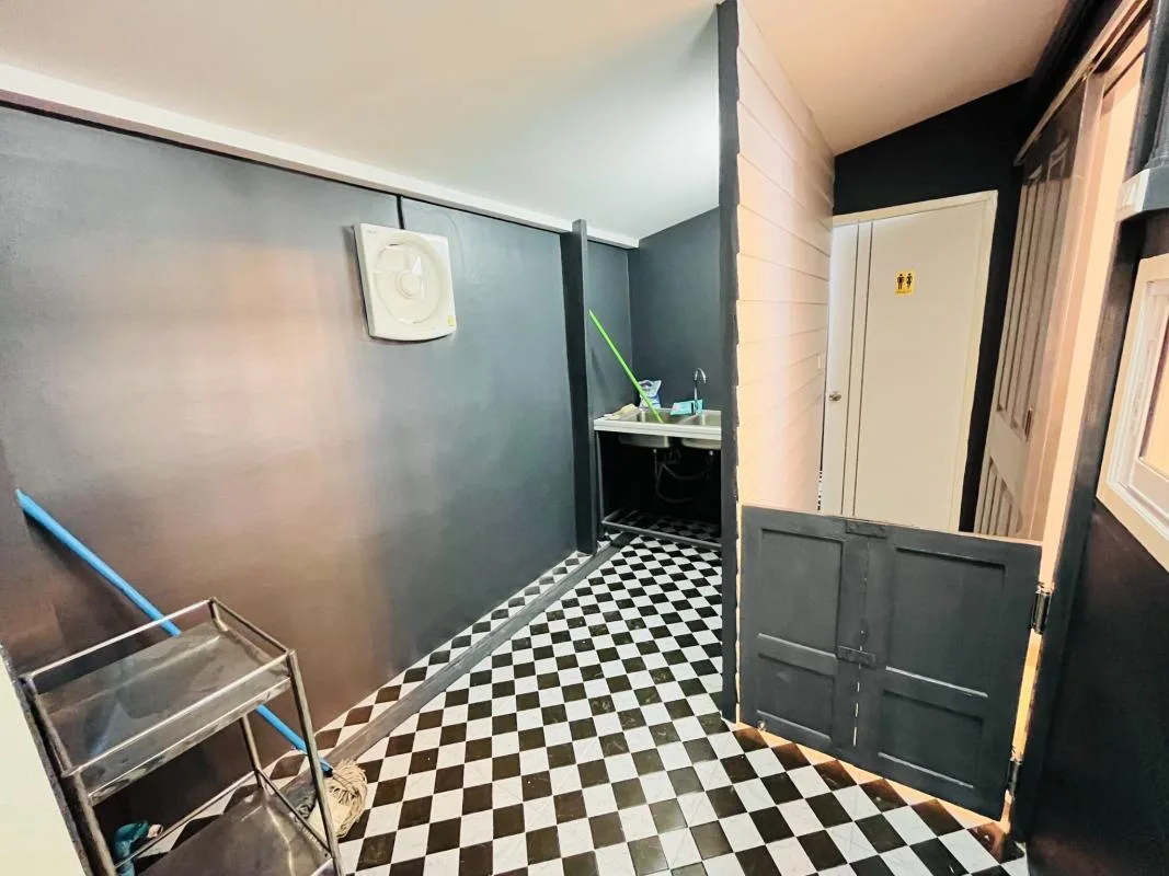 Townhome Surasak — photo 9