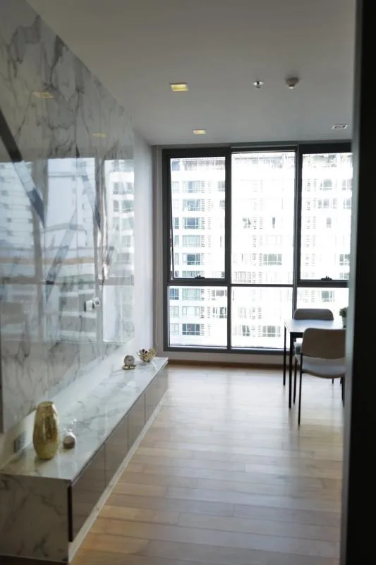 Hyde Sukhumvit 13 — photo 2