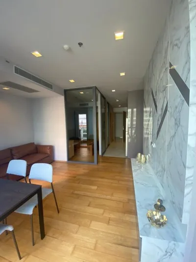 Hyde Sukhumvit 13