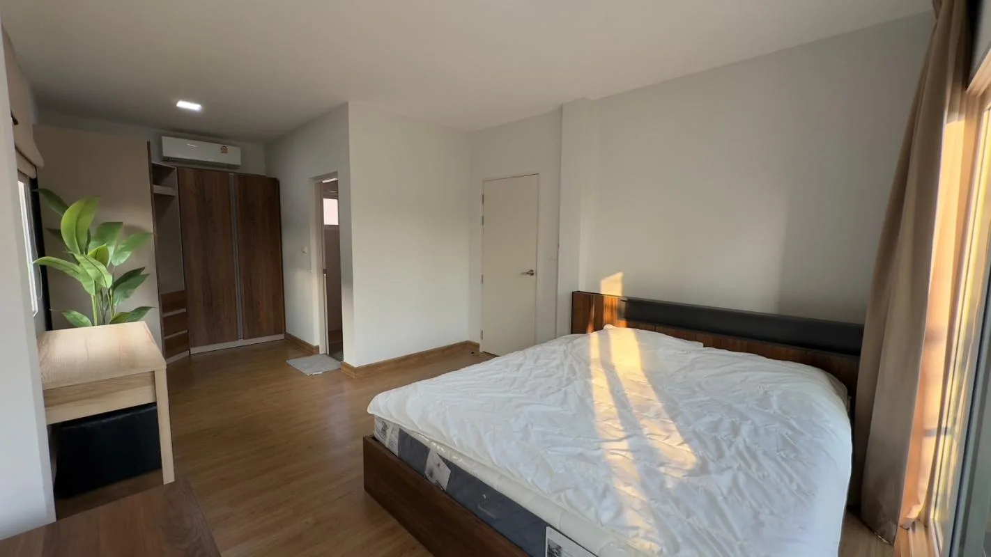 Grande Pleno Mega Bangna — photo 13
