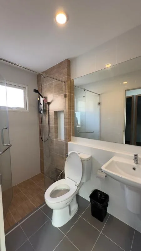 Grande Pleno Mega Bangna — photo 16