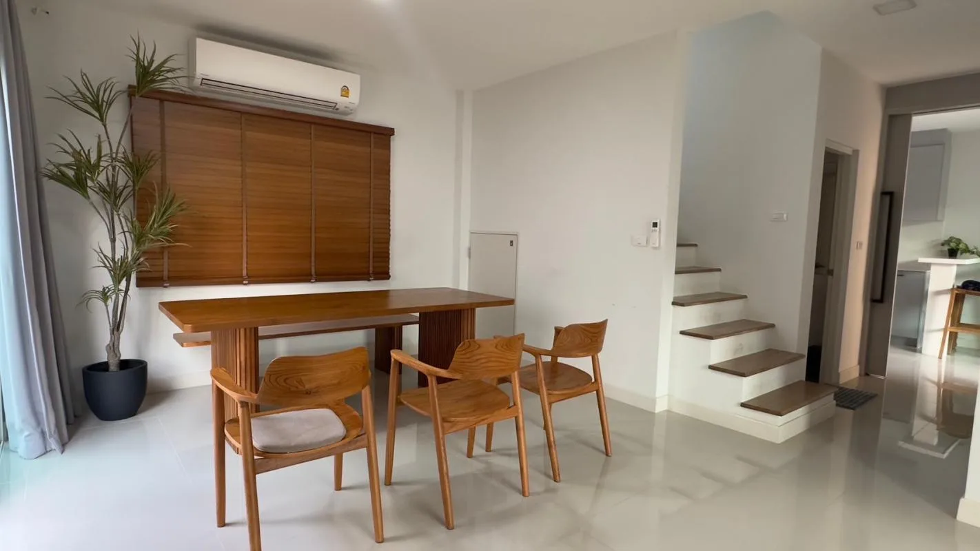 Grande Pleno Mega Bangna — photo 4