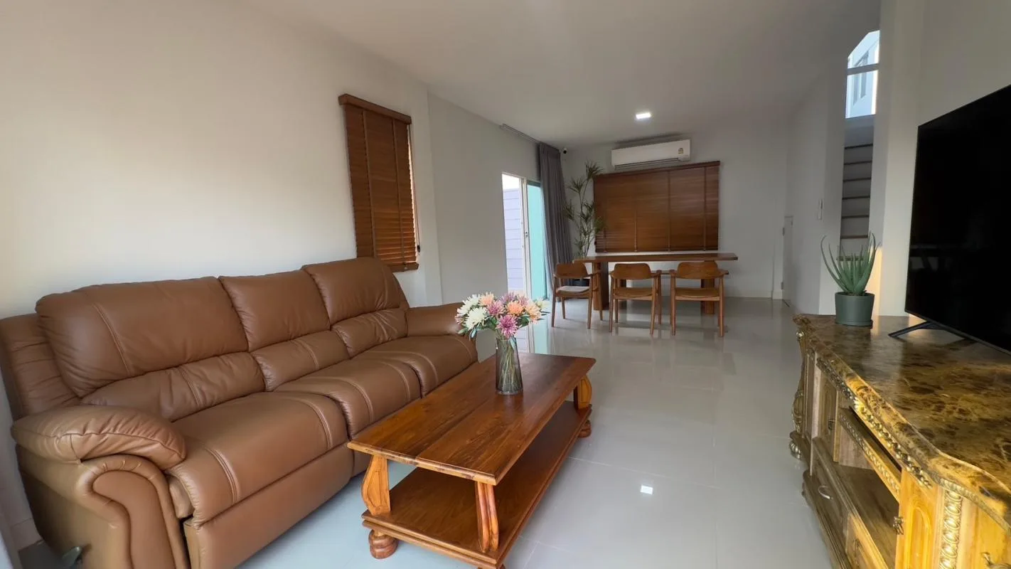 Grande Pleno Mega Bangna — photo 5