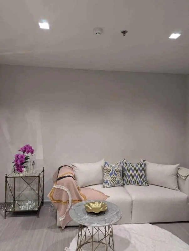 Life Sathorn Sierra — photo 2