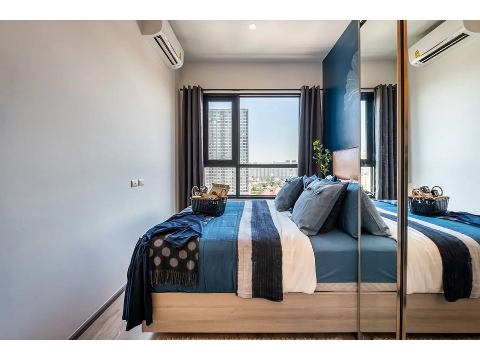 Knightsbridge Prime Onnut — photo 4