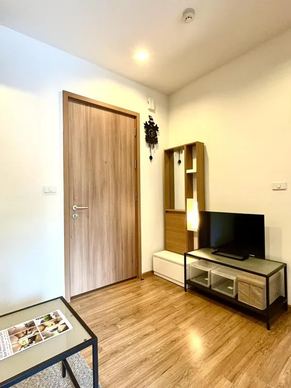 Hasu Haus — photo 3