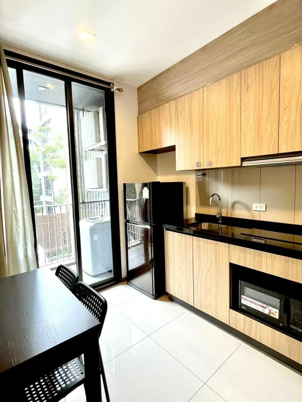Hasu Haus — photo 4
