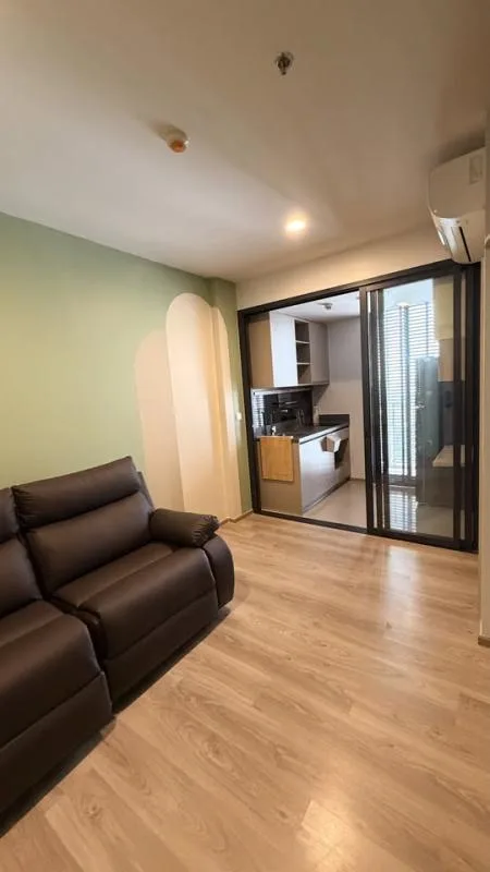 OKA HAUS Sukhumvit 36 — photo 2