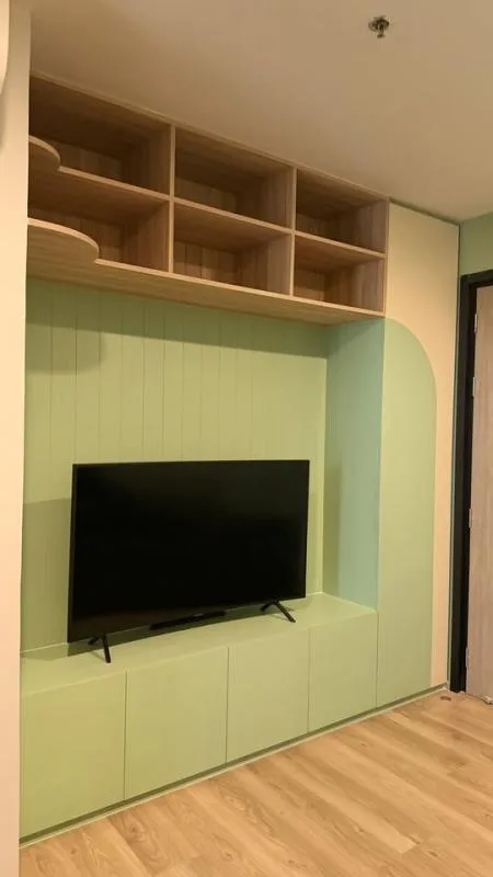 OKA HAUS Sukhumvit 36 — photo 3