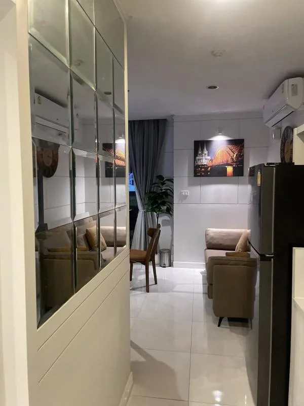 The Grand Jomtien — photo 2