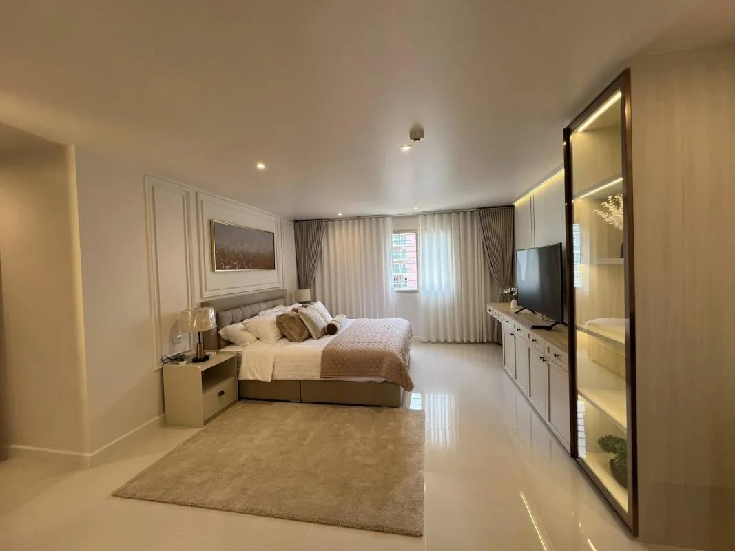 Belle Park Residence — photo 6
