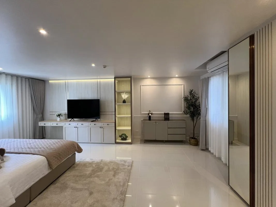Belle Park Residence — photo 7