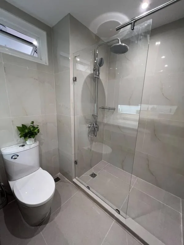 Belle Park Residence — photo 8