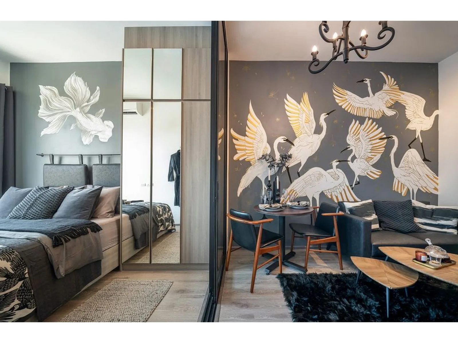 Knightsbridge Prime Onnut — photo 2