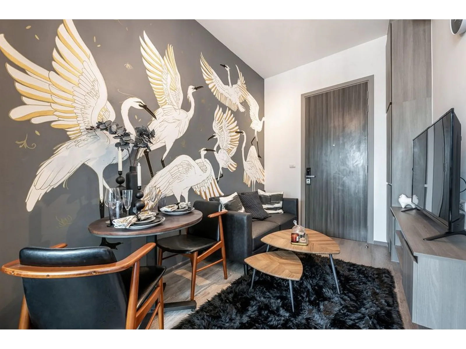 Knightsbridge Prime Onnut — photo 3