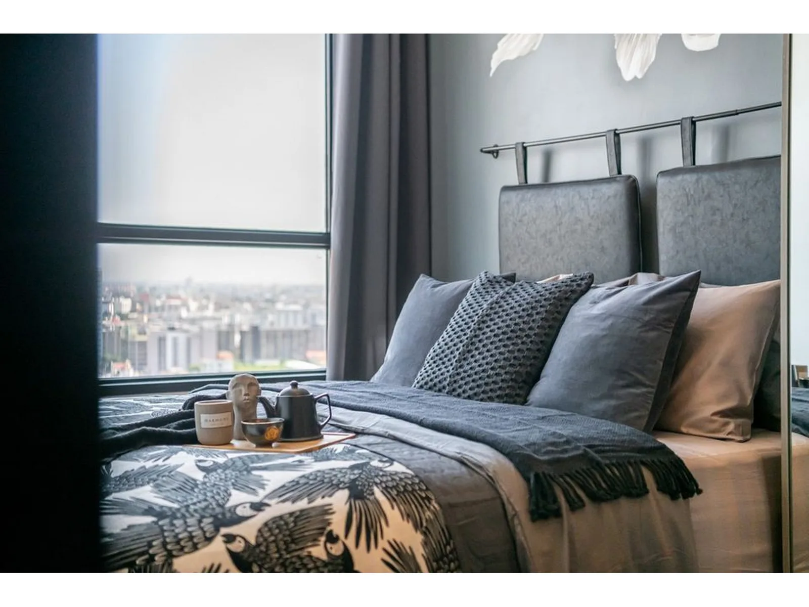 Knightsbridge Prime Onnut — photo 6