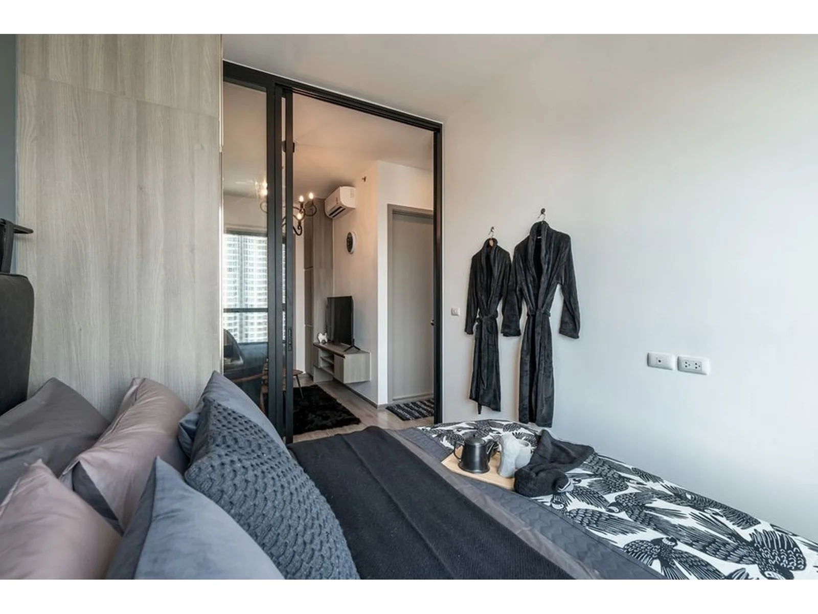 Knightsbridge Prime Onnut — photo 8