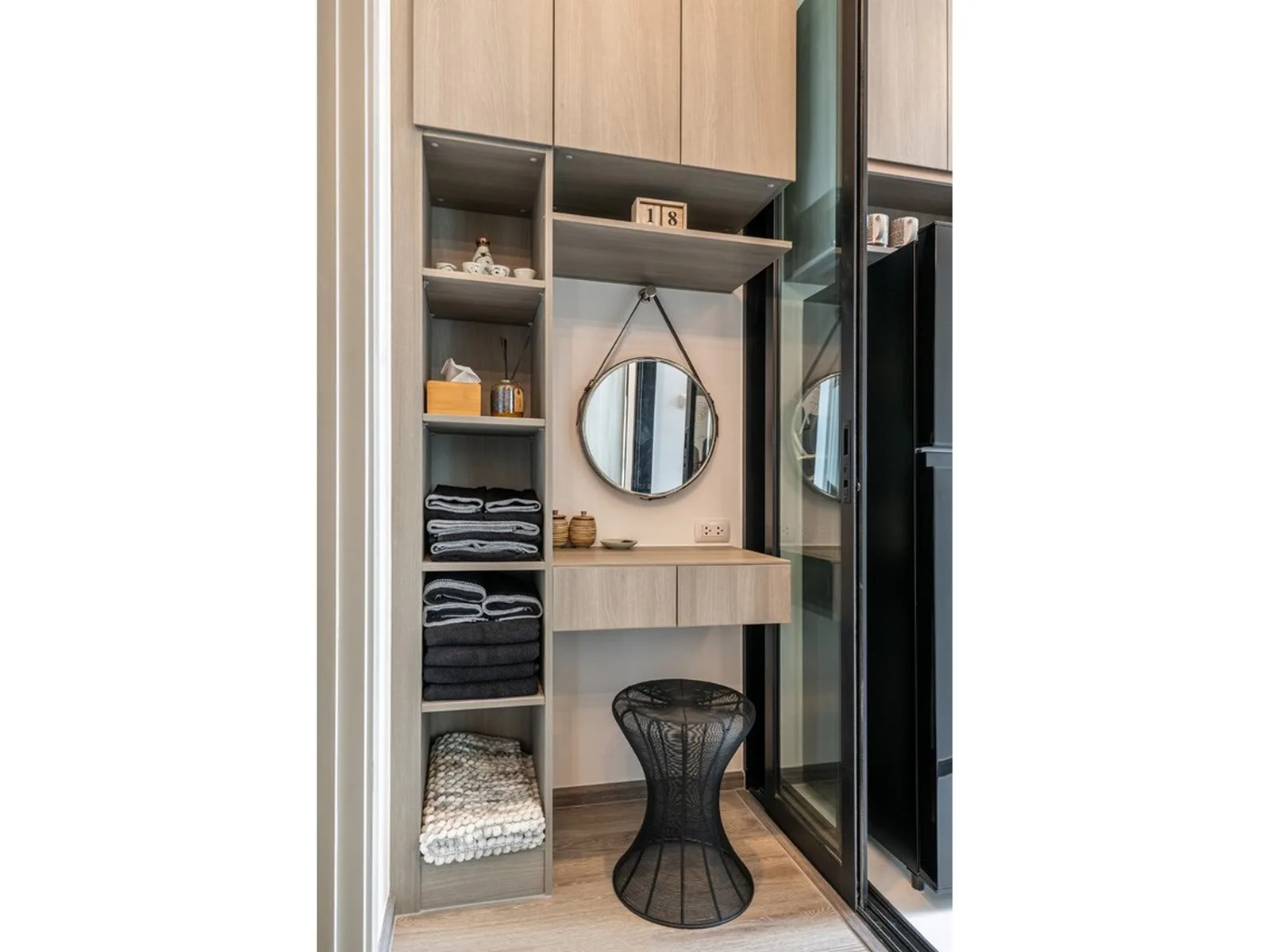 Knightsbridge Prime Onnut — photo 9