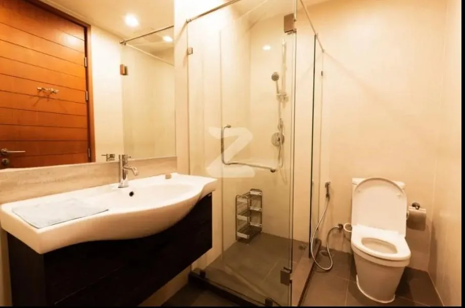 Movenpick White Sand Beach — photo 12