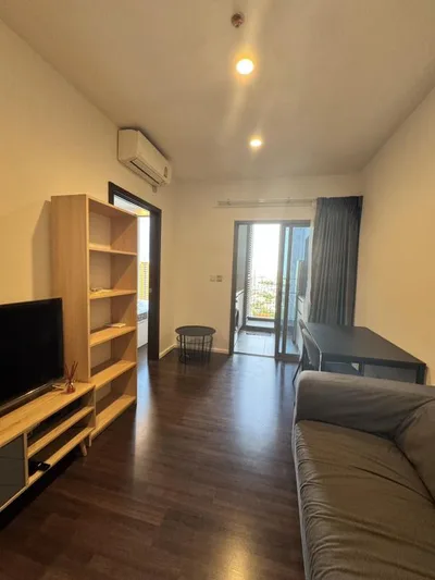 Whizdom Inspire Sukhumvit
