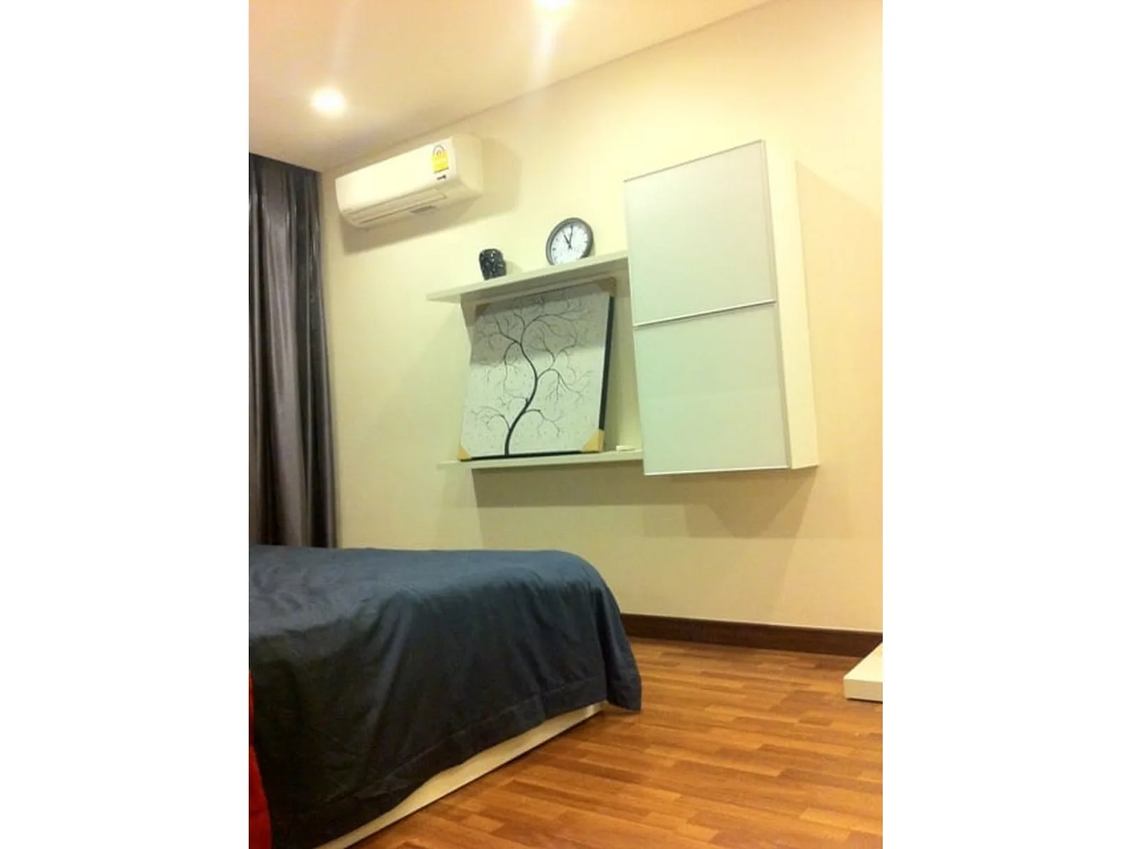 Le Luk — photo 6