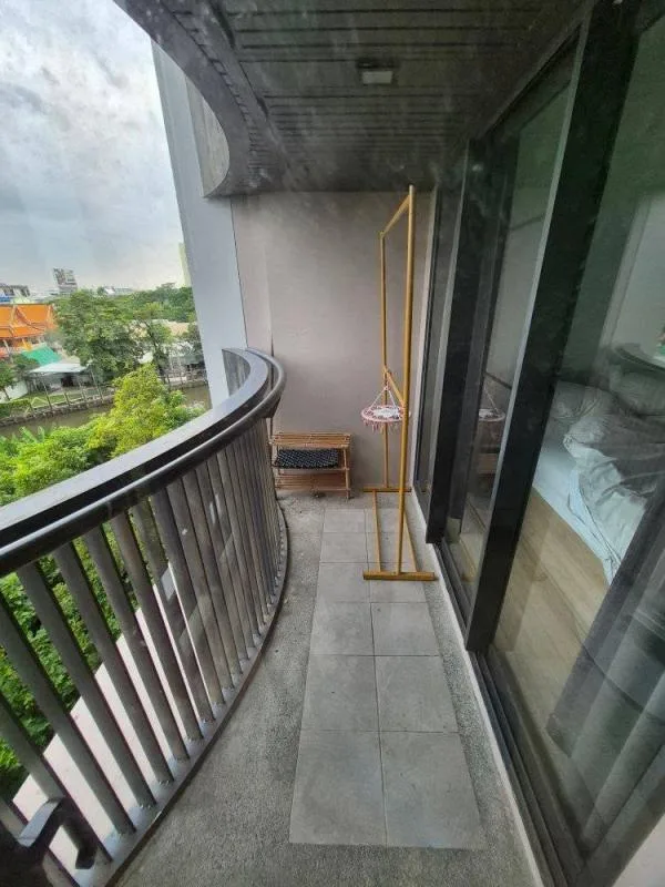 KAWA HAUS — photo 5