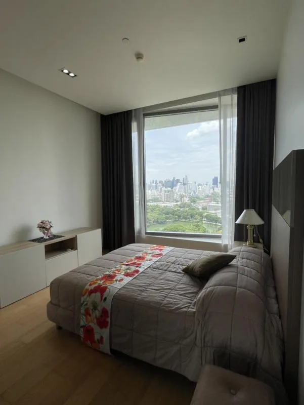 Ideo Sathorn - Thaphra — photo 7