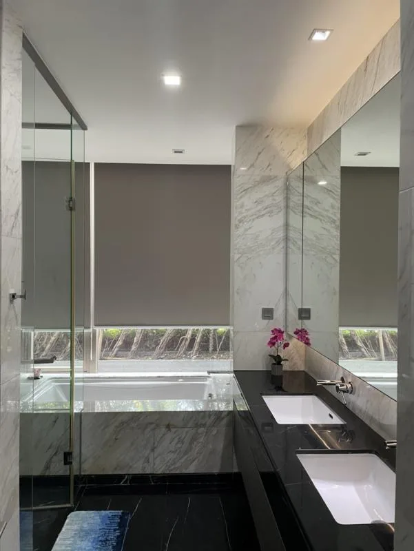 Ideo Sathorn - Thaphra — photo 9