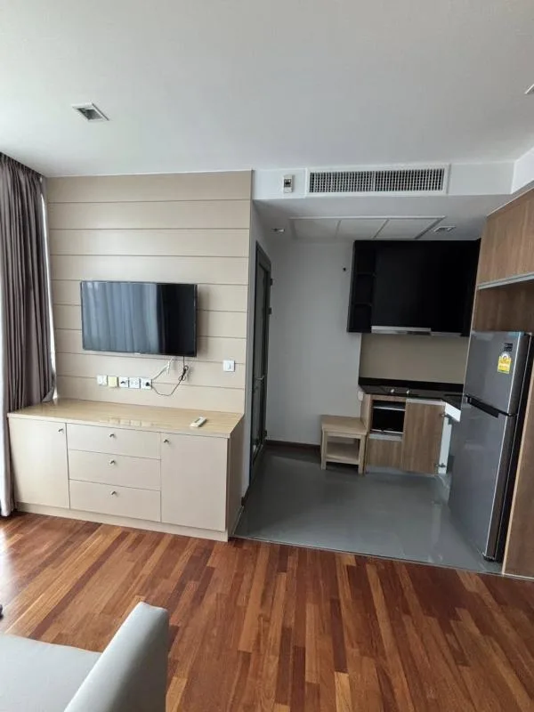 Wish Signature Midtown Siam — photo 3