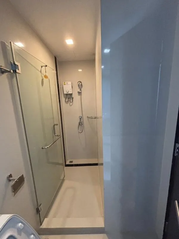 Wish Signature Midtown Siam — photo 6