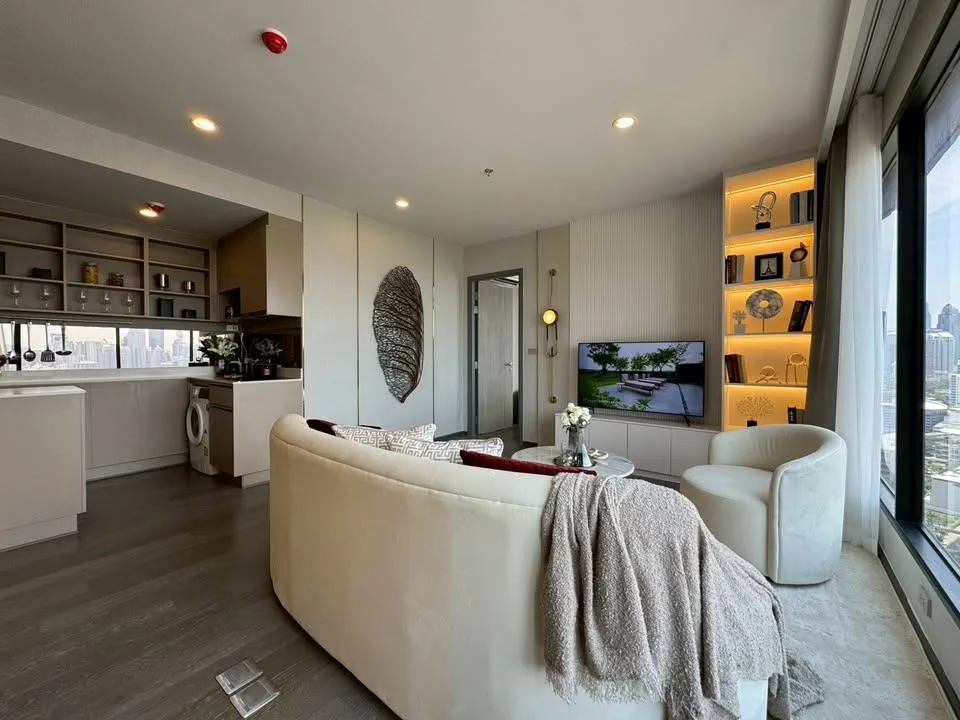 Coco Parc — photo 2