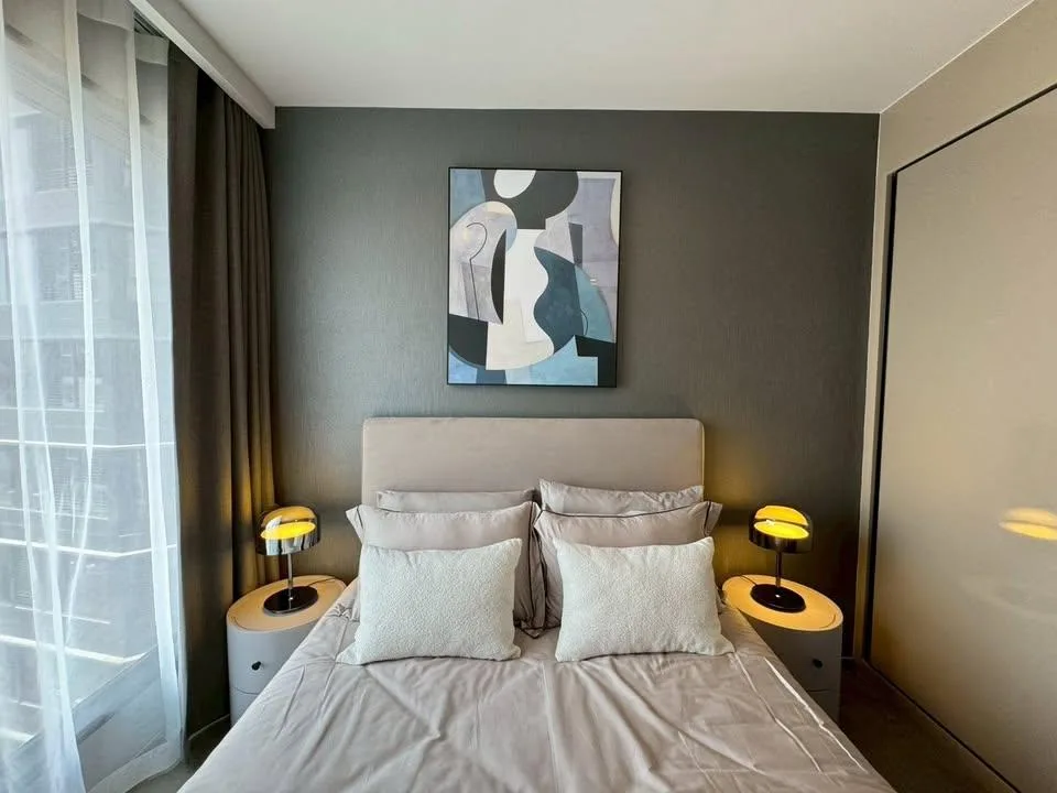 Coco Parc — photo 16