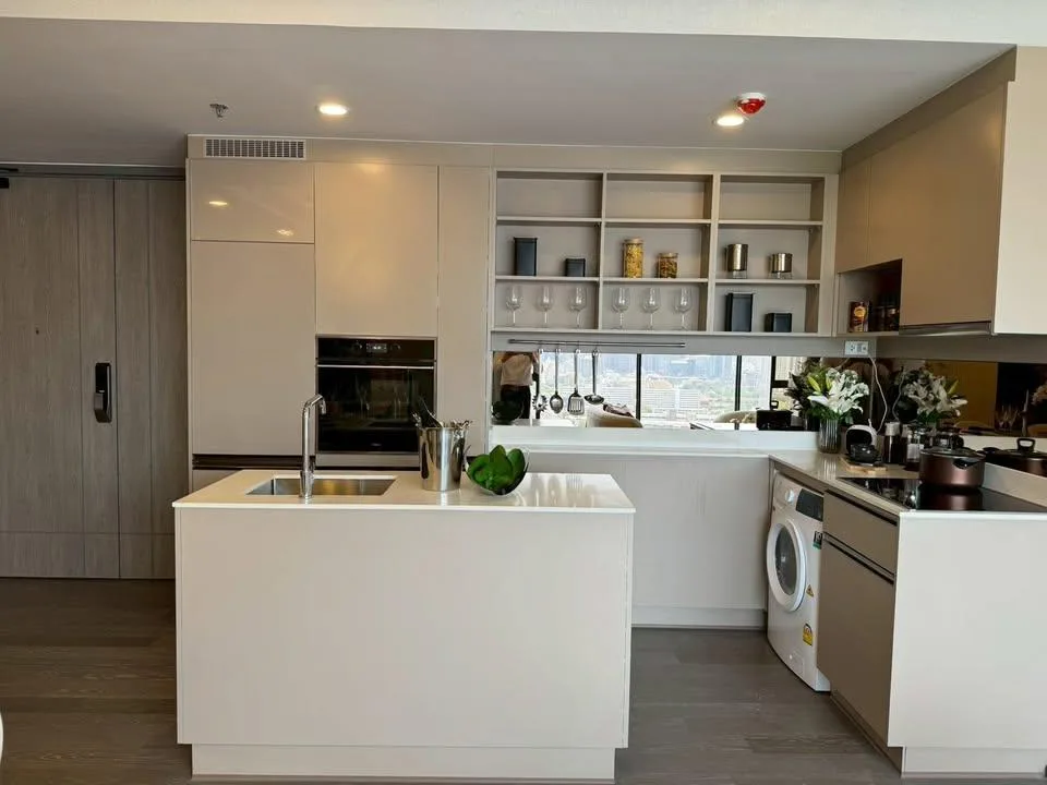 Coco Parc — photo 7