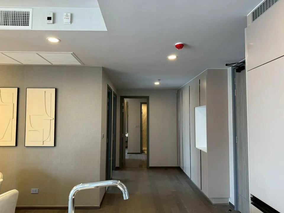 Coco Parc — photo 9