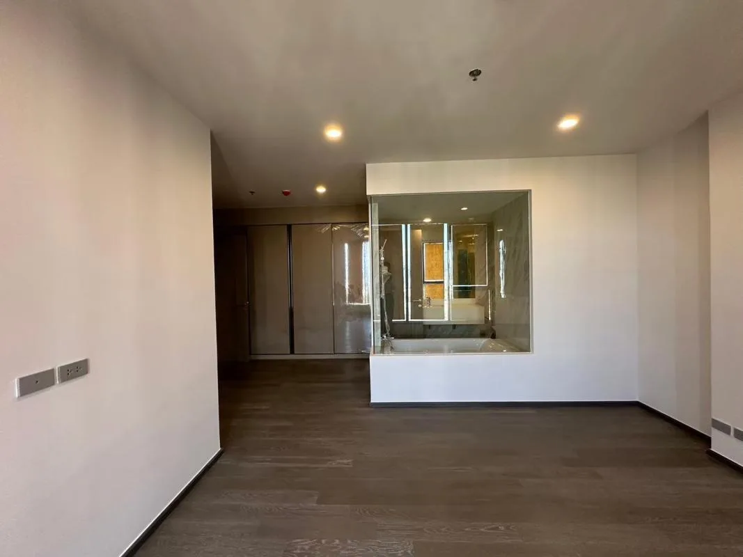 Coco Parc — photo 5