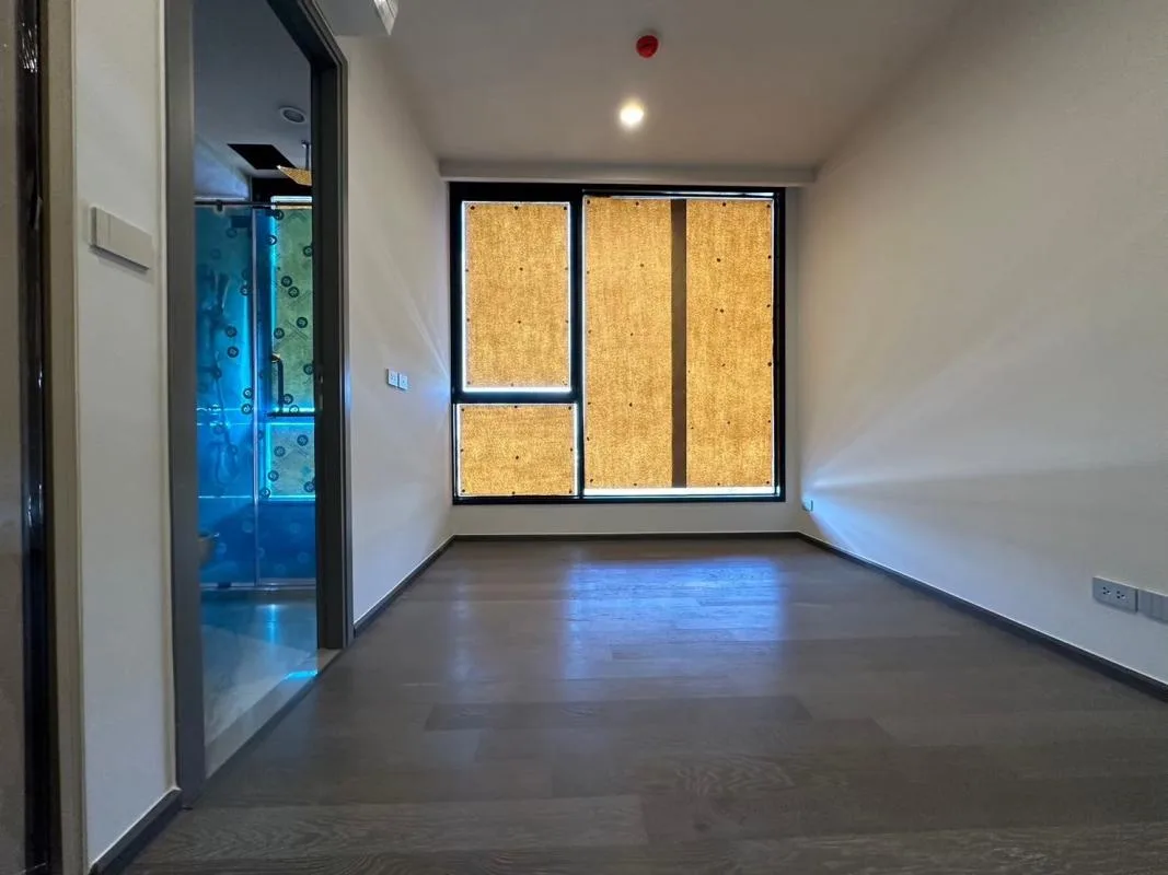Coco Parc — photo 6