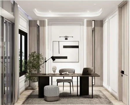 Baan Klang Krung Thonglor — photo 11