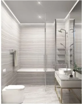 Baan Klang Krung Thonglor — photo 14