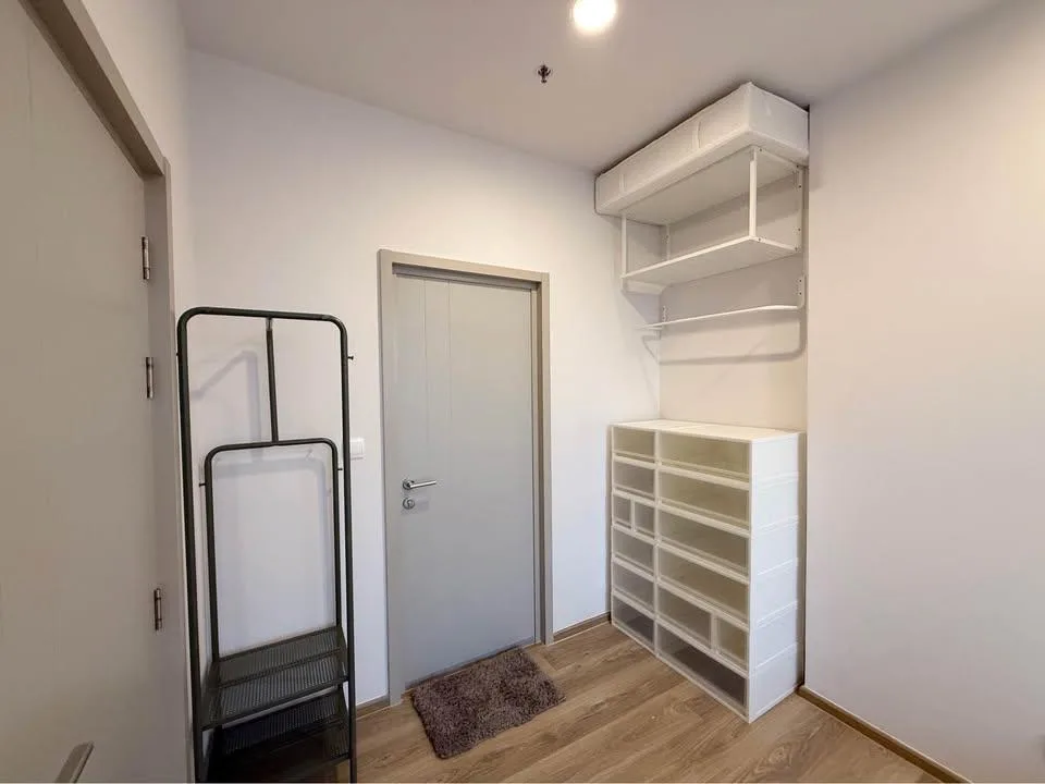 OKA HAUS Sukhumvit 36 — photo 3